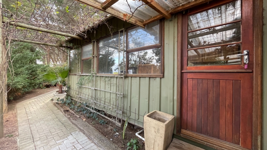 5 Bedroom Property for Sale in Somerset West Rural Western Cape